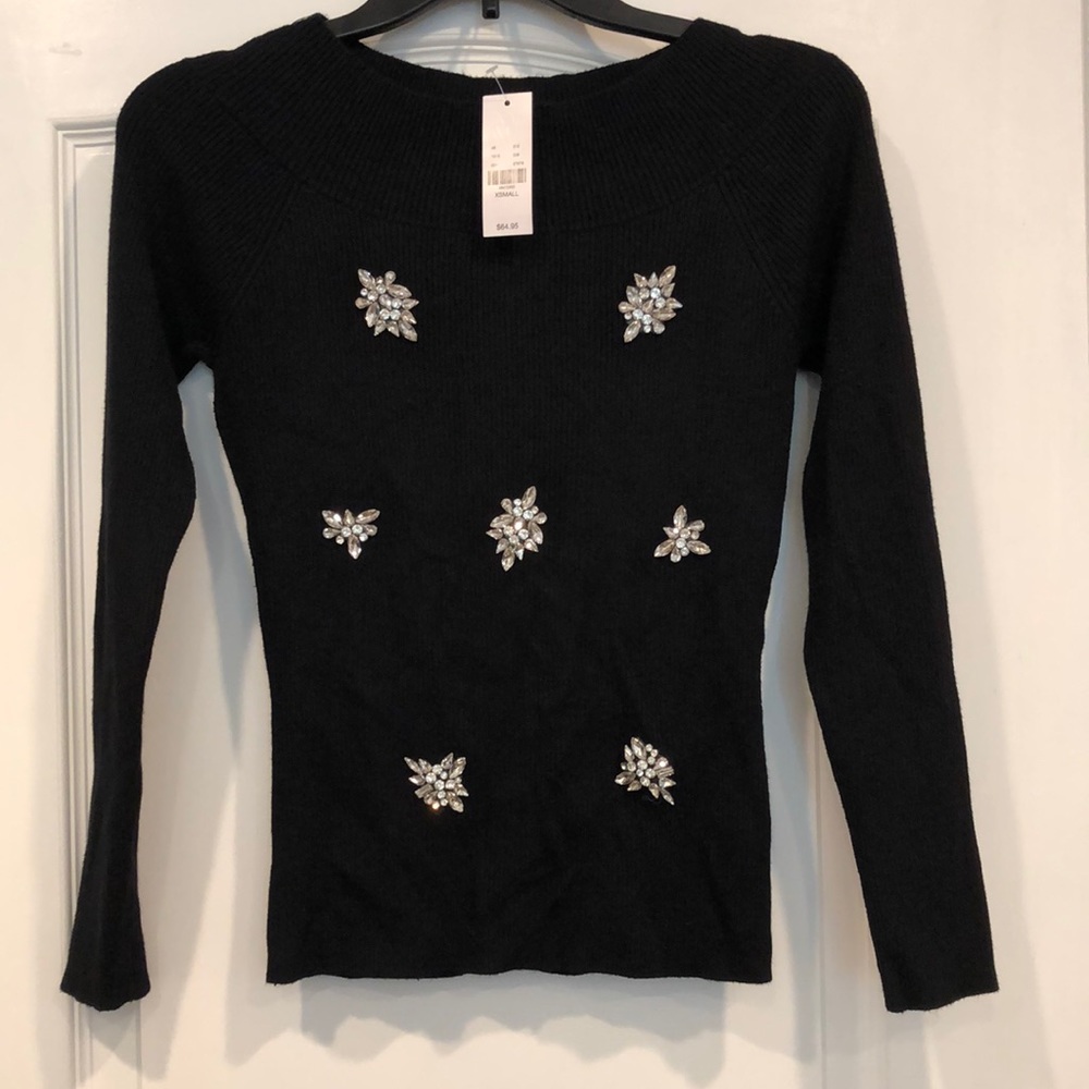 New With Tags!!